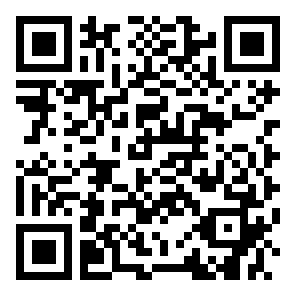  Авторизоваться через Telegram-бота 